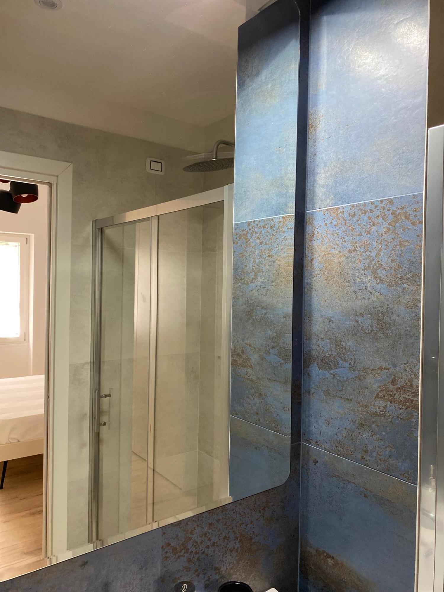 Apartment Via Montefalco